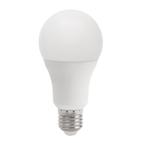 ŹRÓDŁO LED E27 A65 12W/830 1050LM ODPOWIEDNIK 75W RAPID MAX LED E27-WW EEL=A+ - 23280 - KANLUX