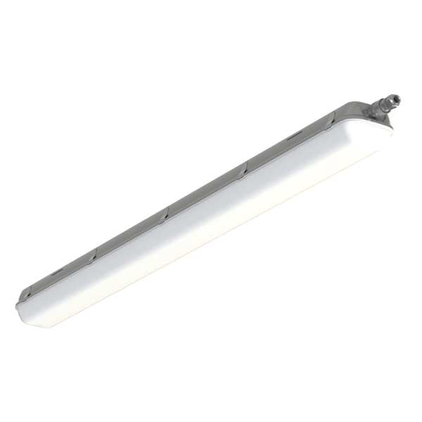 OPRAWA HERMETYCZNA LED IP65 77W 10000lm 4000K ZAMIENNIK 2X80W ATLANTYK LB LED - 300090.00053 - LUG LIGHT