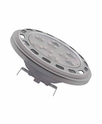 LAMPA REFLEKTOROWA LED 75W 40&deg; 830 CIEPŁOBIAŁA PARATHOM LEDSPOT 111 - 4052899938496 - LEDVANCE ( OSRAM)