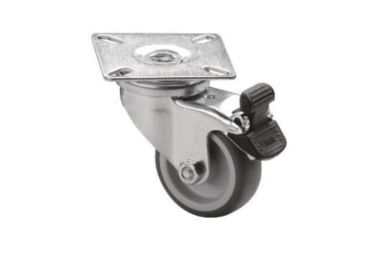 KÓŁKA DO STOJAKA MAGNUM. - 016684 - LENA LIGHTING