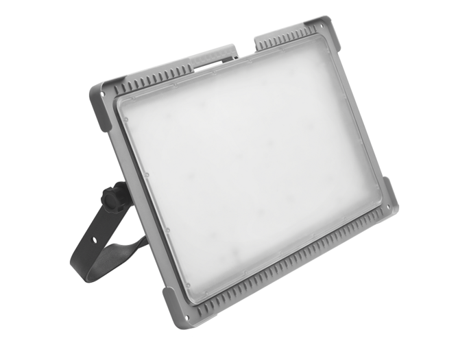 OPRAWA WARSZTATOWA 32W Z GNIAZDAMI MAGNUM FUTURE SMD LED - 247002 - LENA LIGHTING