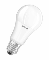 ŹRÓDŁO LED E27 A 13W/840 4000K STAR CLASSIC A ODPOWIEDNIK 100W - 4052899272415 - LEDVANCE ( OSRAM)