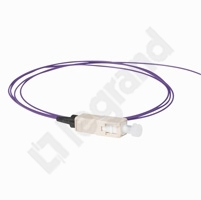 ZŁĄCZE SC 10GB 50/125 1M - 032622 - LEGRAND