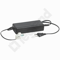 INTERFEJS POE 802,3AF 1 PORT - 032737 - LEGRAND