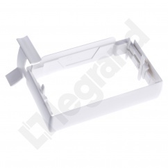 ŁĄCZNIK PODSTAWY PS  - 330275 - LEGRAND