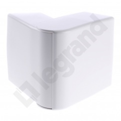 NAROŻNIK ZEWNĘTRZNY 100X50 PS - 330271 - LEGRAND