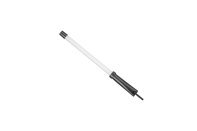OPRAWA WARSZTATOWA 6W 230V PROFI SLIM LED  - 378058 - LENA LIGHTING