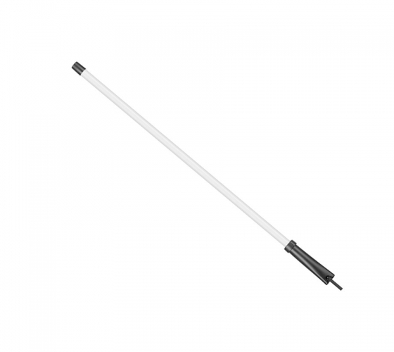 OPRAWA WARSZTATOWA 24W 230V PROFI SLIM LED  - 378164 - LENA LIGHTING