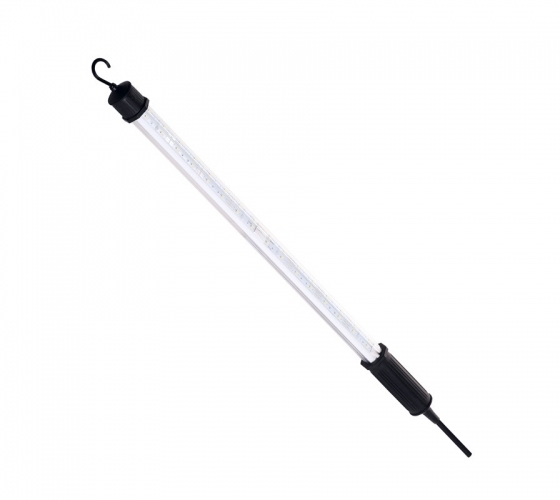 OPRAWA WARSZTATOWA 12W 230V PROFI LED  - 262104 - LENA LIGHTING