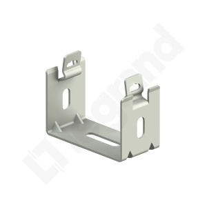 OBEJMA DO PODWIESZANIA INOX 316L UC 50 - CM586044 - LEGRAND