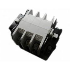 STYCZNIK 8.5A AC3 3 FAZY 3 BIEGUNY NO STYKI 2NO+2NC STEROWANIE 24V AC TSM1 - 3211-010002 - LEGRAND