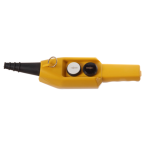 KASETA STEROWNICZA R01/R02. - PKS-2\W01 - SPAMEL