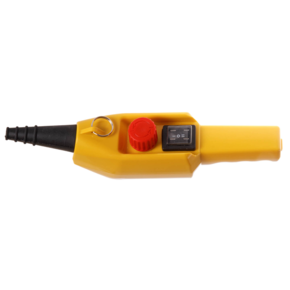 KASETA STEROWNICZA B/2KL. - PKS-2\W02 - SPAMEL