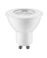 ŹRÓDŁO LED GU10 MR16 6,5W/840 36&deg; 500lm ODPOWIEDNIK 65W PILA LED - 8718696534229 - PHILIPS ŹRÓDŁA