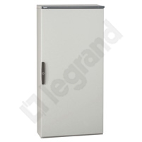 SZAFA 2000X1200X400 2D ALTIS MONO - 047135 - LEGRAND