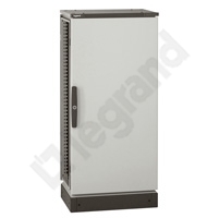 SZAFA 1200X800X400 DO SKŁADANIA ALTIS - 047201 - LEGRAND