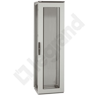 DRZWI PRZEDNIE SKŁADANE 2000X800X800 ALTIS  - 047392 - LEGRAND