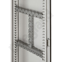 ZESTAW 2 WSPORNIKÓW WIELOFUNKCYJNYCH SZEROKOŚĆ 1600 - 048031 - LEGRAND