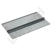 PŁYTA Z PRZEPUSTAMI ZACISKANYMI SZEROKOŚĆ 800 MM - 048182 - LEGRAND