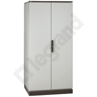SZAFA 2000X1000X600 2D DO SKŁADANIA ALTIS - 047255 - LEGRAND