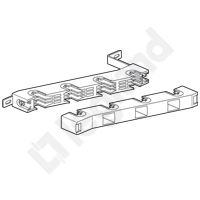 WSPORNIK SZYN , ROWNOLEGŁY DO 1000A - 037391 - LEGRAND