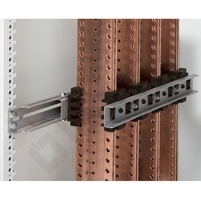 WSPORNIK SZYN , ROWNOLEGŁY DO 4000A - 037393 - LEGRAND