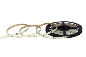 TAŚMA LED 12VDC 24W 300XSMD3528 NW 1470LM 8MM IP63 (OPAK=5MB) LS5300NW_WB - 904102 - POLTRONIC