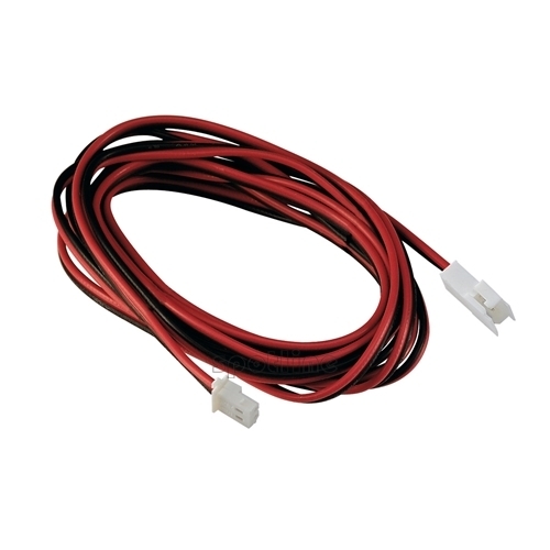 PRZEDŁUŻACZ 2M MAKS. 700MA - 111833 - SPOTLINE