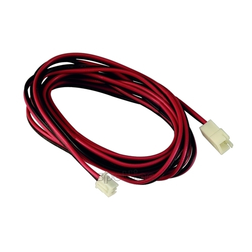 PRZEDŁUŻENIE PRZEWODU DO 350MA 1M - 111861 - SPOTLINE