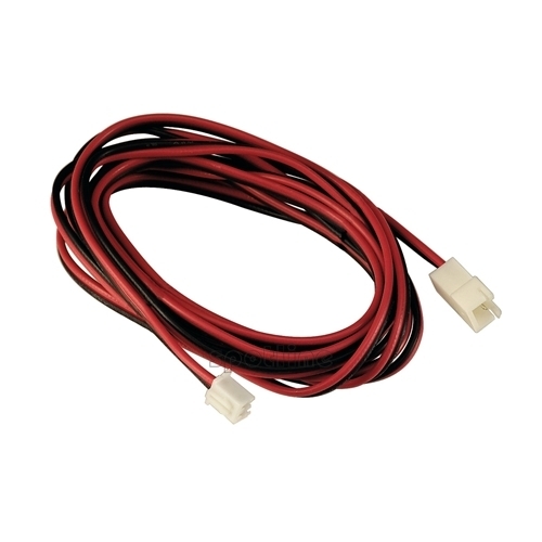 PRZEDŁUŻENIE PRZEWODU DO 350MA 2M - 111862 - SPOTLINE
