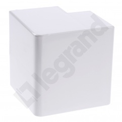 NAROŻNIK ZEWNĘTRZNY 60X40 PS - 330112 - LEGRAND