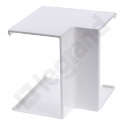 NAROŻNIK WEWNĘTRZNY 60 X40 PS - 330113 - LEGRAND