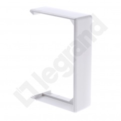 ŁĄCZNIK PROSTY 60X40 PS - 330115 - LEGRAND