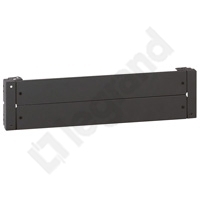COKÓŁ H 200MM SZER 1200MM. - 047669 - LEGRAND
