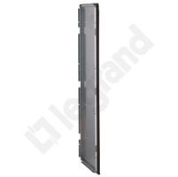 PRZEGRODY SEPARACYJNE 2000X500 - 048041 - LEGRAND