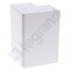 NAROŻNIK ZEWNĘTRZNY 90X40 PS - 330122 - LEGRAND
