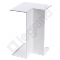 NAROŻNIK WEWNĘTRZNY 110X40 PS - 330133 - LEGRAND