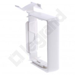 ŁĄCZNIK PODSTAWY 85X50 PS - 330216 - LEGRAND