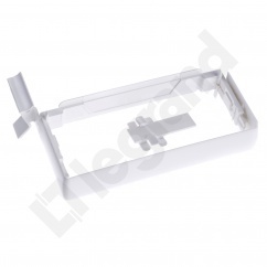 ŁĄCZNIK PODSTAWY 130X50 PS - 330225 - LEGRAND