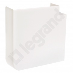 ŁĄCZNIK KĄTOWY 160X50 PS - 330233 - LEGRAND