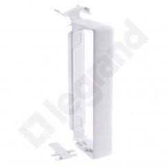 ŁĄCZNIK PODSTAWY 160X50 PS - 330236 - LEGRAND