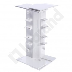 NAROŻNIK WEWNĘTRZNY 190X50 PS - 330242 - LEGRAND