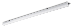 OPRAWA HERMETYCZNA LED 45W IP66 NW 4500LM BIAŁY 1500mm EEL=A LUMIA LED 45W - LD-LUM150-30 - GTV