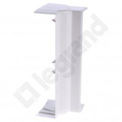 NAROŻNIK WEWNĘTRZNY 250X50 PS - 330252 - LEGRAND