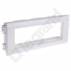 UCHWYT M45 6M POK 80 PS - 330262 - LEGRAND