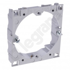 UCHWYT DO OSPRZĘTU FI 60 1X POK 80 PS - 330266 - LEGRAND