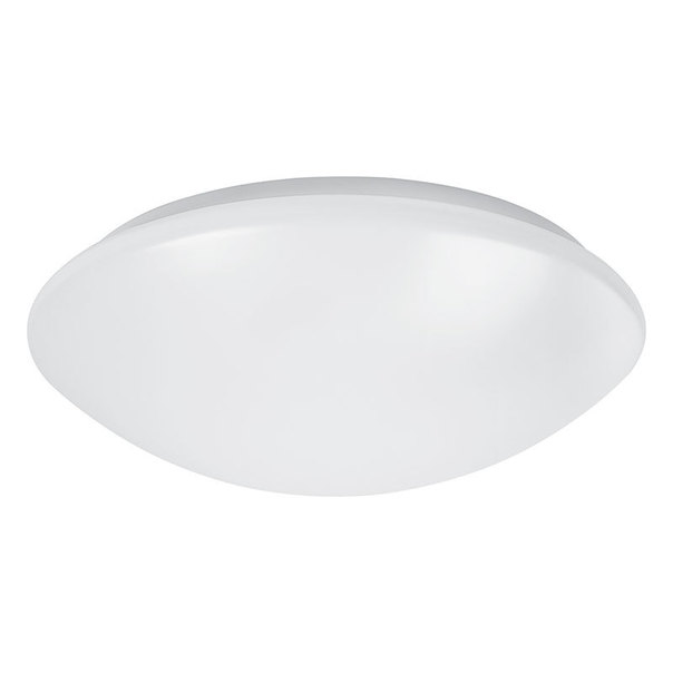 PLAFONIERA 24W/3000K IP44 BIAŁY SURFACE-C LED 400 - 4058075000780 - LEDVANCE ( OSRAM)