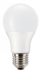 ŹRÓDŁO LED E27 A60 8W/827 MAT 806LM ODPOWIEDNIK 60W PILA LED - 8727900964073 - PHILIPS ŹRÓDŁA