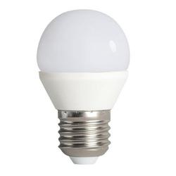 ŹRÓDŁO LED E27 P45 3,2W/827 MAT 250LM ODPOWIEDNIK 25W PILA LED - 8727900964417 - PHILIPS ŹRÓDŁA