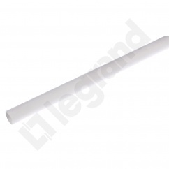RURA ELEKTROINSTALACYJNA SZTYWNA RB-16 SPECIAL - 330571 - LEGRAND